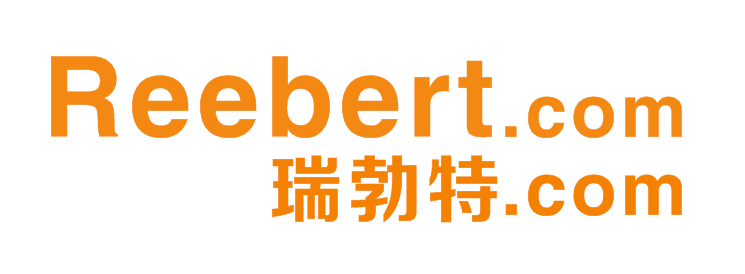 Reebert Co., Limited